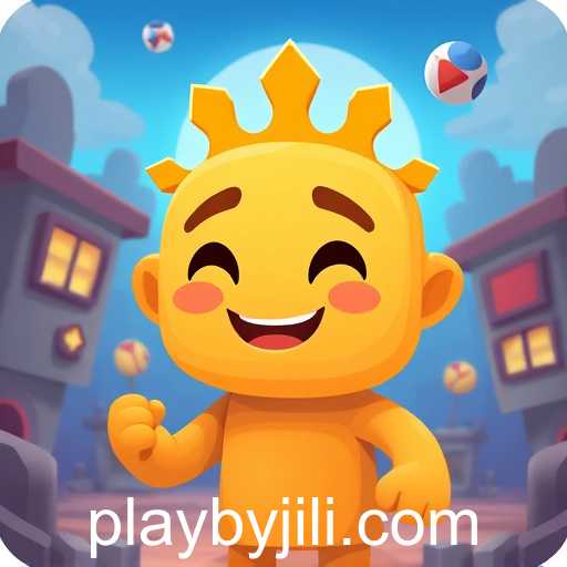 Gaming Evolution: Byjili's Impact on 2025