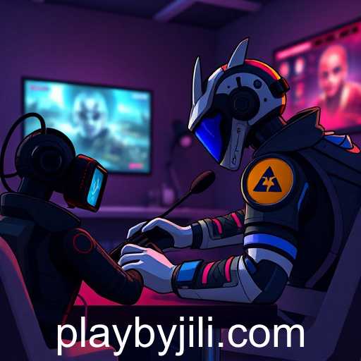 The Rise of Digital Gaming Communities