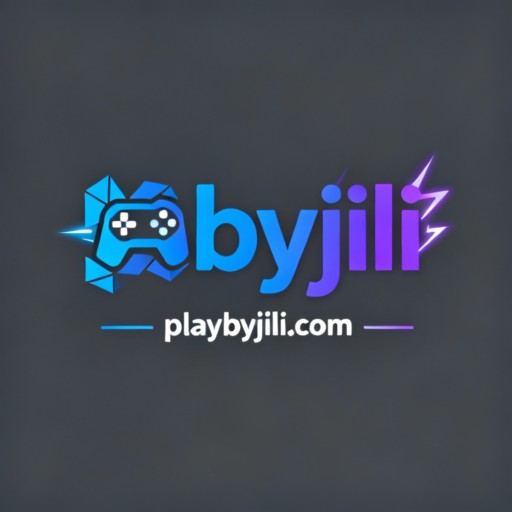 byjili